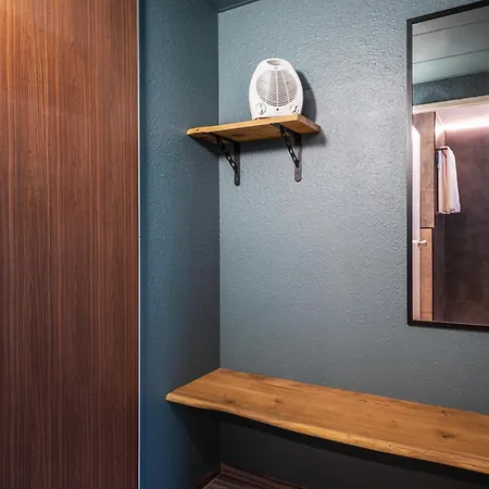 Ibis Styles Linz Hotel Buitenkant foto