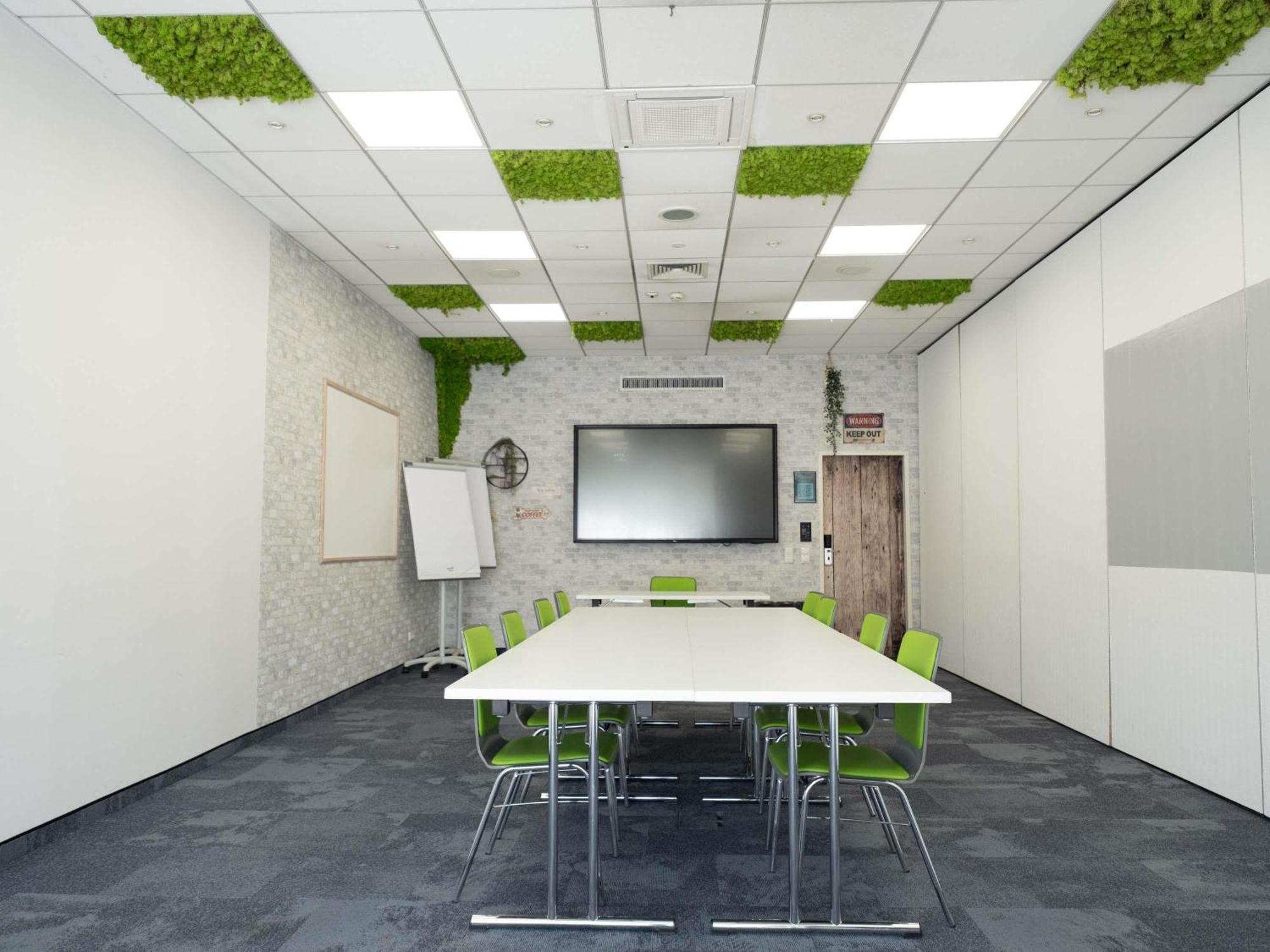 Ibis Styles Hotel