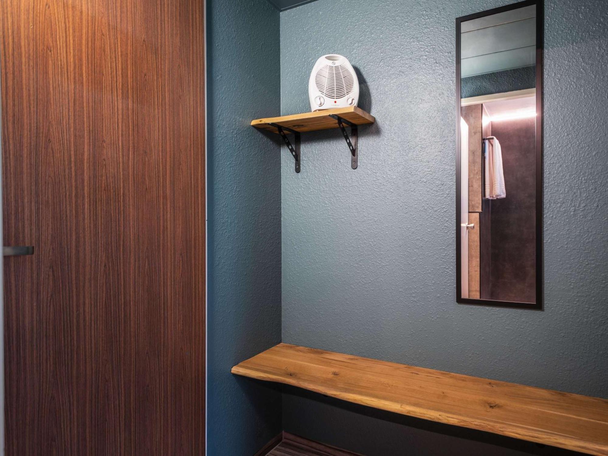 Ibis Styles Linz