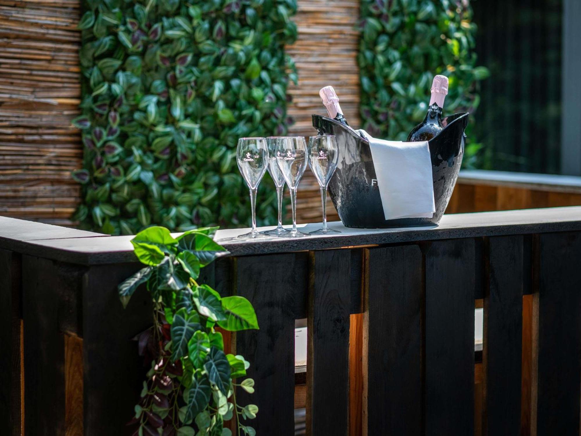 Ibis Styles 3*