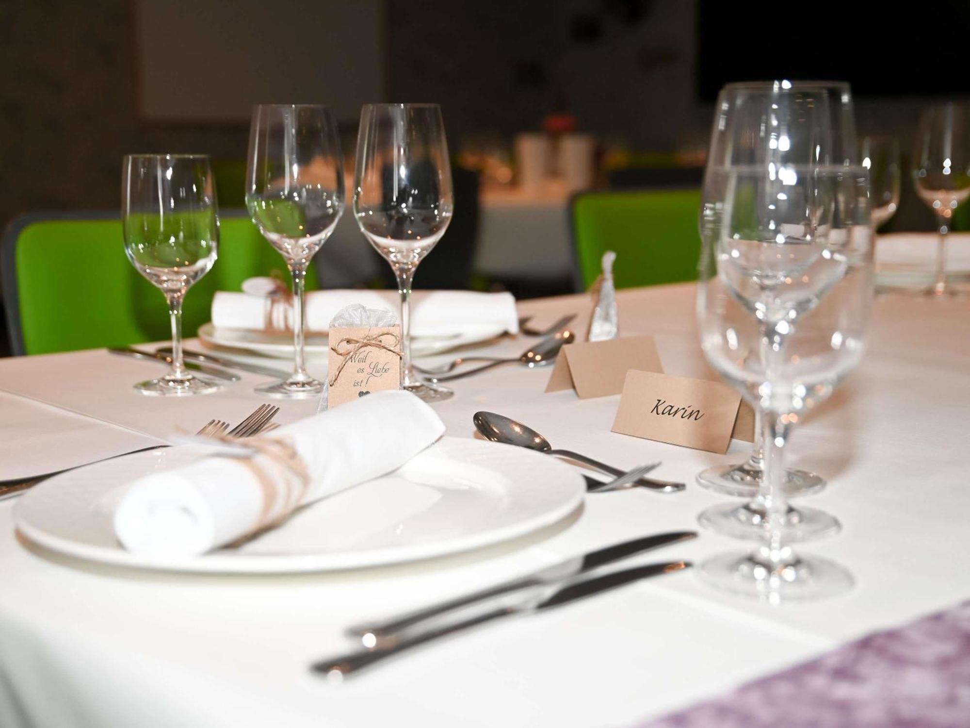 Hotel Ibis Styles 3*